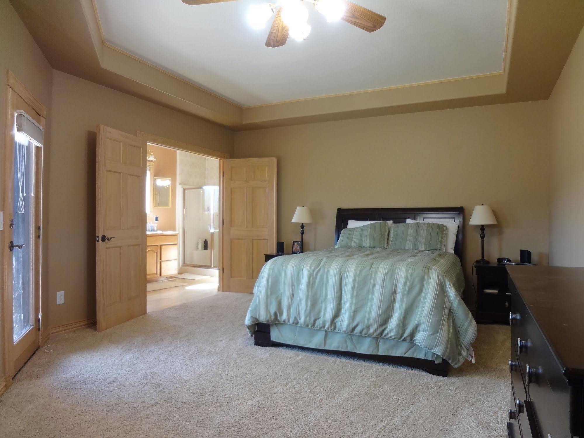 Lakepoint Court Frisco Exterior foto
